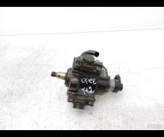 POMPA INIEZIONE ALTA PRESSIONE 2.0D 118KW 160CV OP