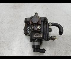 POMPA INIEZIONE ALTA PRESSIONE 2.0D 118KW 160CV OP - 6