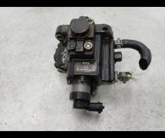 POMPA INIEZIONE ALTA PRESSIONE 2.0D 118KW 160CV OP - 8