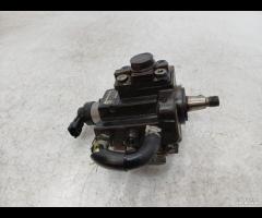 POMPA INIEZIONE ALTA PRESSIONE 2.0D 118KW 160CV OP - 9