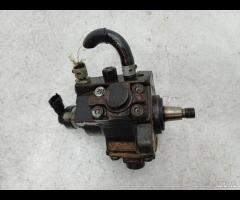 POMPA INIEZIONE ALTA PRESSIONE 2.0D 118KW 160CV OP - 10