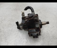 POMPA INIEZIONE ALTA PRESSIONE 2.0D 118KW 160CV OP - 11