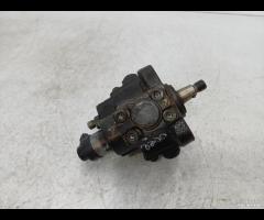 POMPA INIEZIONE ALTA PRESSIONE 2.0D 118KW 160CV OP - 12