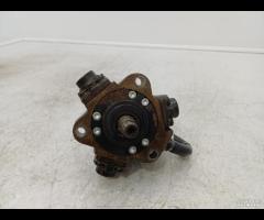 POMPA INIEZIONE ALTA PRESSIONE 2.0D 118KW 160CV OP - 13