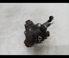 POMPA INIEZIONE ALTA PRESSIONE 2.0D 118KW 160CV OP - 14