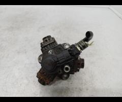 POMPA INIEZIONE ALTA PRESSIONE 2.0D 118KW 160CV OP - 15