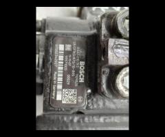 POMPA INIEZIONE ALTA PRESSIONE 2.0D 118KW 160CV OP - 16