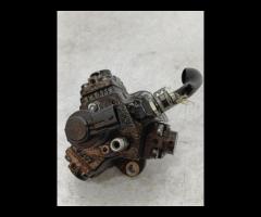 POMPA INIEZIONE ALTA PRESSIONE 2.0D 118KW 160CV OP - 17