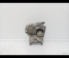 SUPPORTO MOTORE 2.0 CTDI A20DTH OPEL INSIGNIA A 20