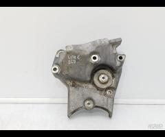 SUPPORTO MOTORE 2.0 CTDI A20DTH OPEL INSIGNIA A 20