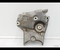 SUPPORTO MOTORE 2.0 CTDI A20DTH OPEL INSIGNIA A 20