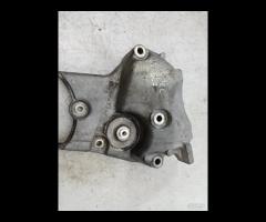 SUPPORTO MOTORE 2.0 CTDI A20DTH OPEL INSIGNIA A 20