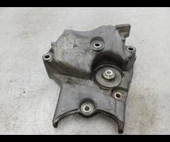 SUPPORTO MOTORE 2.0 CTDI A20DTH OPEL INSIGNIA A 20