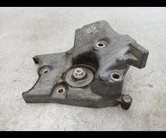 SUPPORTO MOTORE 2.0 CTDI A20DTH OPEL INSIGNIA A 20 - 6