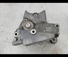 SUPPORTO MOTORE 2.0 CTDI A20DTH OPEL INSIGNIA A 20 - 7