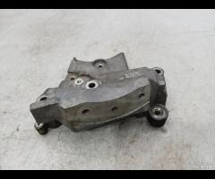 SUPPORTO MOTORE 2.0 CTDI A20DTH OPEL INSIGNIA A 20 - 8