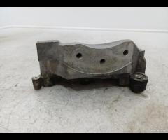 SUPPORTO MOTORE 2.0 CTDI A20DTH OPEL INSIGNIA A 20 - 9