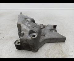 SUPPORTO MOTORE 2.0 CTDI A20DTH OPEL INSIGNIA A 20 - 10