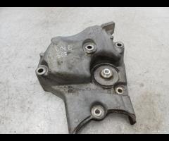 SUPPORTO MOTORE 2.0 CTDI A20DTH OPEL INSIGNIA A 20 - 11