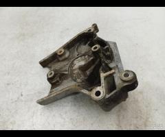 SUPPORTO MOTORE 2.0 CTDI A20DTH OPEL INSIGNIA A 20 - 12