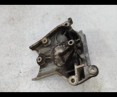 SUPPORTO MOTORE 2.0 CTDI A20DTH OPEL INSIGNIA A 20 - 13