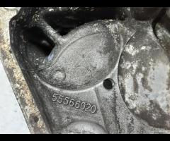 SUPPORTO MOTORE 2.0 CTDI A20DTH OPEL INSIGNIA A 20 - 15