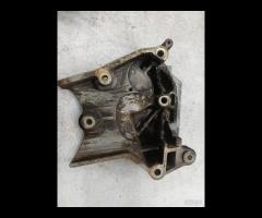 SUPPORTO MOTORE 2.0 CTDI A20DTH OPEL INSIGNIA A 20 - 16