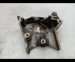 SUPPORTO MOTORE 2.0 CTDI A20DTH OPEL INSIGNIA A 20 - 17