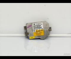 CENTRALINA AIRBAG MINI HATCHBACK R56 R55 R58 R60 R - 1