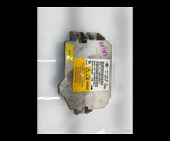 CENTRALINA AIRBAG MINI HATCHBACK R56 R55 R58 R60 R - 3