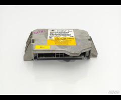 CENTRALINA AIRBAG MINI HATCHBACK R56 R55 R58 R60 R - 5
