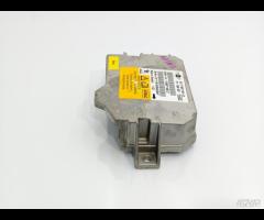 CENTRALINA AIRBAG MINI HATCHBACK R56 R55 R58 R60 R - 6
