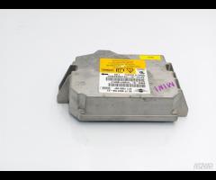CENTRALINA AIRBAG MINI HATCHBACK R56 R55 R58 R60 R - 7