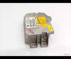 CENTRALINA AIRBAG MINI HATCHBACK R56 R55 R58 R60 R - 8