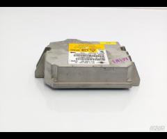 CENTRALINA AIRBAG MINI HATCHBACK R56 R55 R58 R60 R - 9
