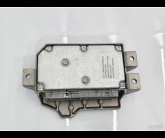 CENTRALINA AIRBAG MINI HATCHBACK R56 R55 R58 R60 R - 10