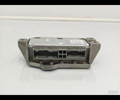 CENTRALINA AIRBAG MINI HATCHBACK R56 R55 R58 R60 R - 12