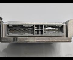 CENTRALINA AIRBAG MINI HATCHBACK R56 R55 R58 R60 R - 13