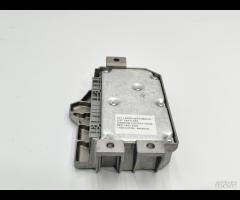 CENTRALINA AIRBAG MINI HATCHBACK R56 R55 R58 R60 R - 14