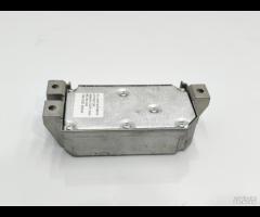 CENTRALINA AIRBAG MINI HATCHBACK R56 R55 R58 R60 R - 15