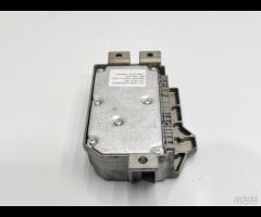 CENTRALINA AIRBAG MINI HATCHBACK R56 R55 R58 R60 R - 16