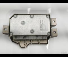 CENTRALINA AIRBAG MINI HATCHBACK R56 R55 R58 R60 R - 17