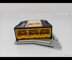 CENTRALINA AIRBAG 1.0B 86Kw 117CV NISSAN JUKE II 2 - 5