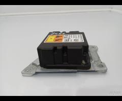 CENTRALINA AIRBAG 1.0B 86Kw 117CV NISSAN JUKE II 2 - 6