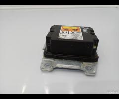 CENTRALINA AIRBAG 1.0B 86Kw 117CV NISSAN JUKE II 2 - 7