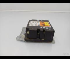 CENTRALINA AIRBAG 1.0B 86Kw 117CV NISSAN JUKE II 2 - 8