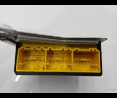 CENTRALINA AIRBAG 1.0B 86Kw 117CV NISSAN JUKE II 2 - 9