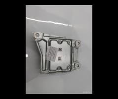 CENTRALINA AIRBAG 1.0B 86Kw 117CV NISSAN JUKE II 2 - 10