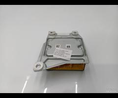 CENTRALINA AIRBAG 1.0B 86Kw 117CV NISSAN JUKE II 2 - 11