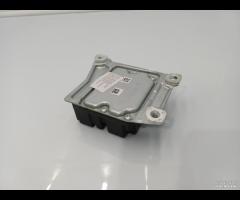 CENTRALINA AIRBAG 1.0B 86Kw 117CV NISSAN JUKE II 2 - 12
